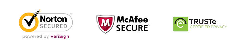 Anatomia fisioterapia pdf